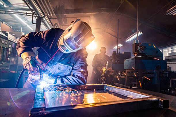 Best Automotive Welding in Red Lake, MN