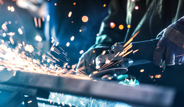 Best Maintenance and Repair Welding in Red Lake, MN